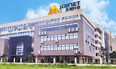 企業(yè)動(dòng)態(tài)
