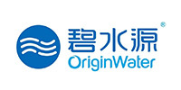 碧水源
