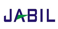 JABIL