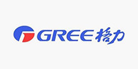 Gree