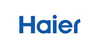Haier