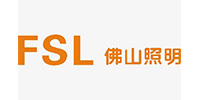 佛山照明