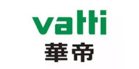 華帝