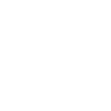 電動(dòng)兩輪車(chē)/ 平衡車(chē)方案