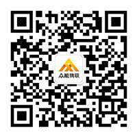公眾號(hào) 公眾號(hào)