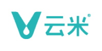 云米
