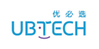 優(yōu)必選