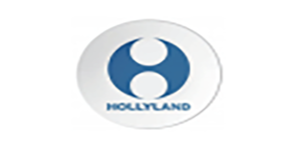 HOLLYLAND