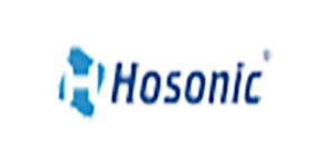 hosonic