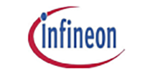 INFINEON