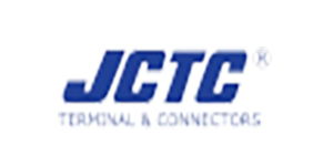 JCTC