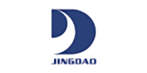 JING