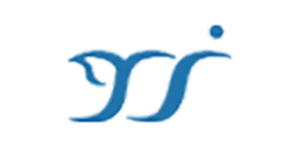 Joinet-partner