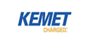 KEMET