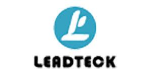 LEADTEOK