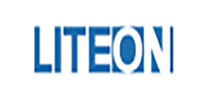LITEON