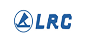 LRC