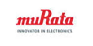 murata
