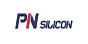 PN