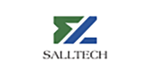 SALLTECH