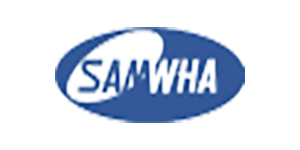 samwha