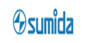 sumida
