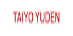 TAIYO