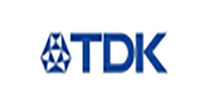 TDK
