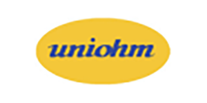 uniohm