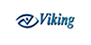 Viking