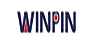 winpin
