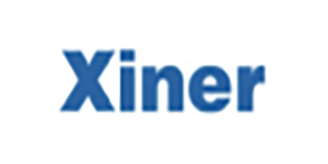 xiner