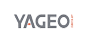 YAGEO